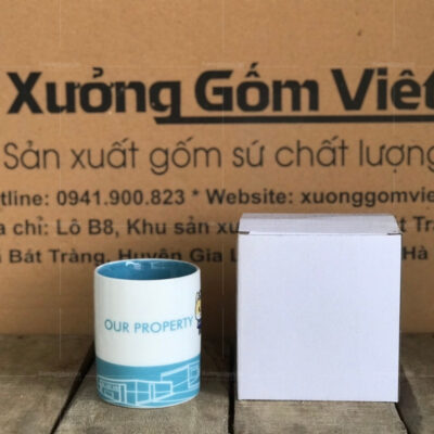 ly-coc-su-bat-trang-quai-c-long-mau-xanh-in-logo-2