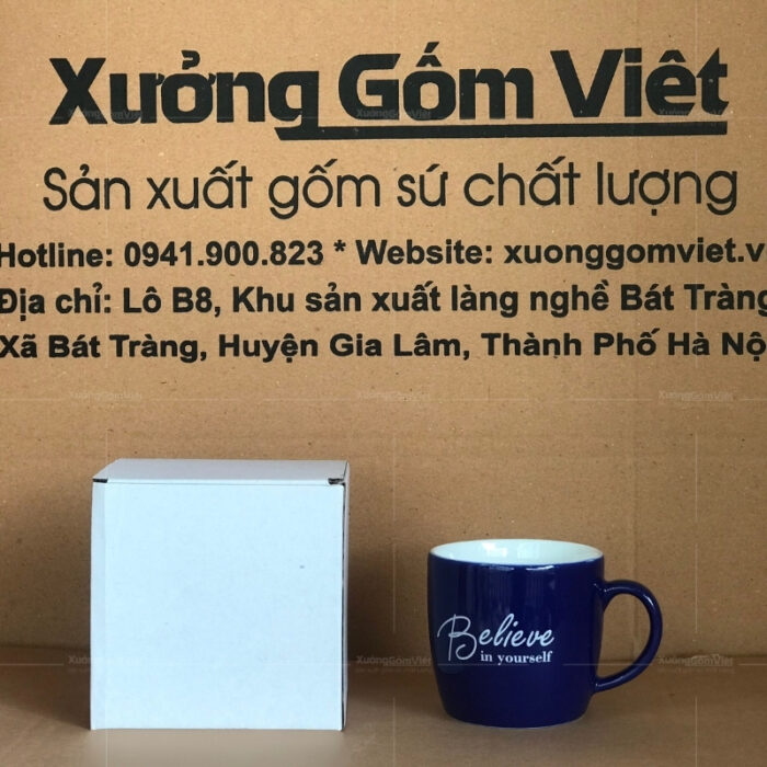 ly-coc-su-mau-xanh-duong-dang-lun-quai-c-in-logo-1