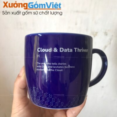 ly-coc-su-mau-xanh-duong-dang-lun-quai-c-in-logo-3