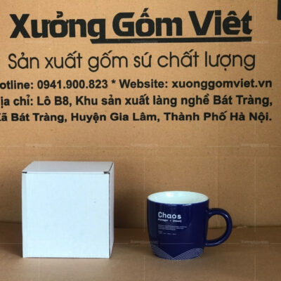 ly-coc-su-mau-xanh-duong-dang-lun-quai-c-in-logo-6.