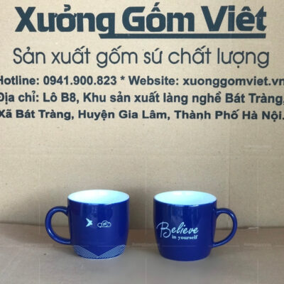 ly-coc-su-mau-xanh-duong-dang-lun-quai-c-in-logo-7