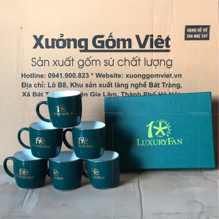 ly-coc-su-mau-xanh-la-dang-thap-quai-c-ve-vang-2