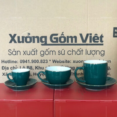 ly-coc-su-mau-xanh-la-dang-thap-quai-c-ve-vang-3