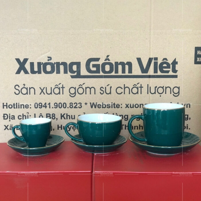ly-coc-su-mau-xanh-la-dang-thap-quai-c-ve-vang-3