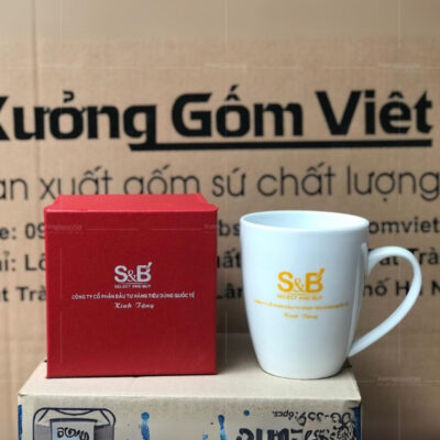 ly-coc-su-trang-bat-trang-quai-nua-trai-tim-in-logo-2