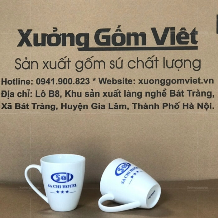 ly-coc-su-trang-bat-trang-quai-nua-trai-tim-in-logo-8
