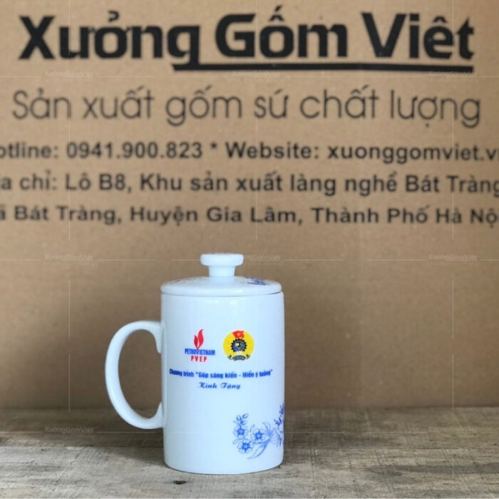 ly-su-bat-trang-dang-cao-co-tui-loc-co-nap-in-logo-1
