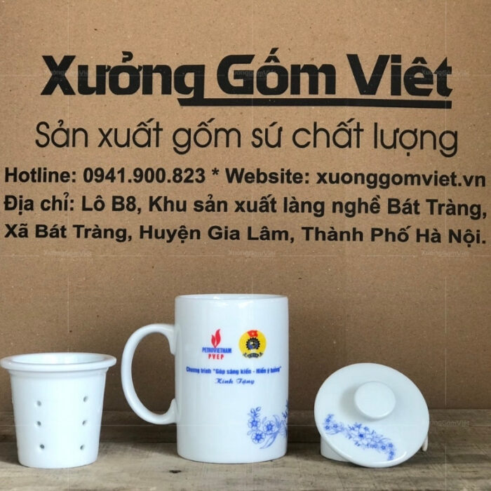 ly-su-bat-trang-dang-cao-co-tui-loc-co-nap-in-logo-2