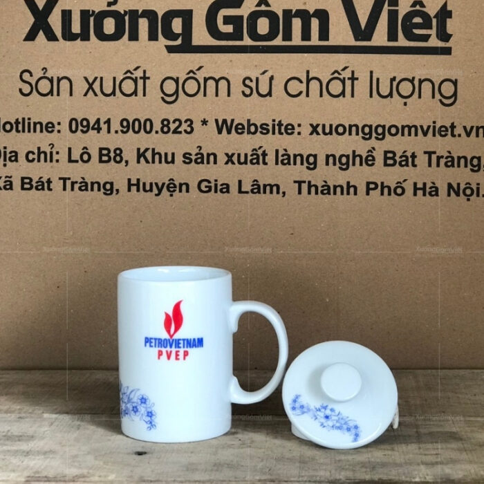 ly-su-bat-trang-dang-cao-co-tui-loc-co-nap-in-logo-3