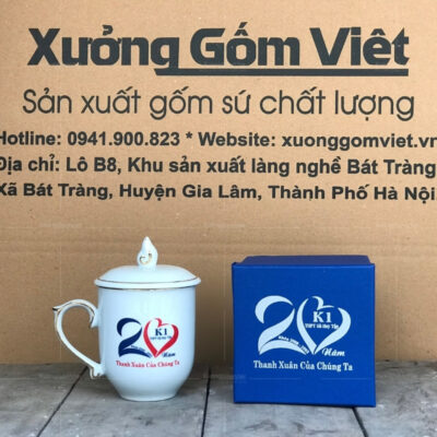 ly-su-bat-trang-ve-chi-vang-co-nap-dang-ngon-lua-in-logo-3