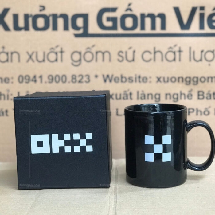 ly-su-mau-den-quai-c-bat-trang-in-logo-1.