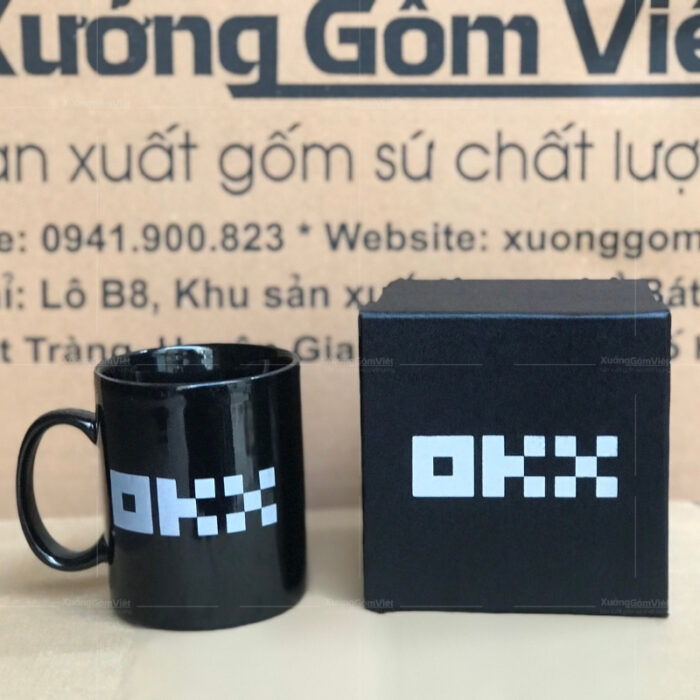ly-su-mau-den-quai-c-bat-trang-in-logo-2