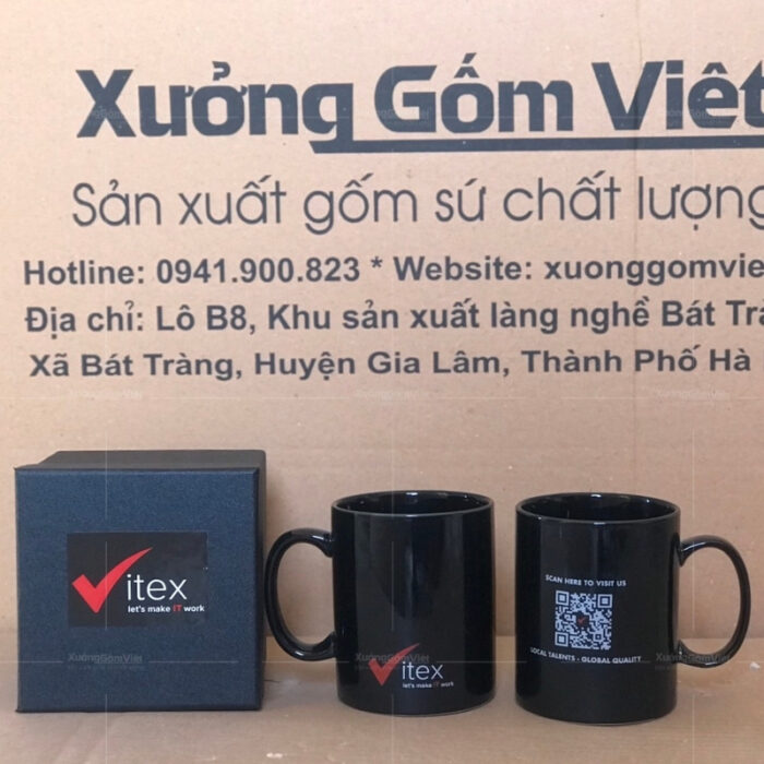 ly-su-mau-den-quai-c-bat-trang-in-logo-3
