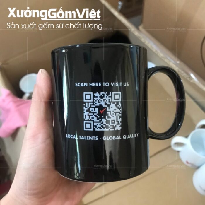 ly-su-mau-den-quai-c-bat-trang-in-logo-5