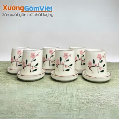 ly-su-men-kem-hoa-tiet-dao-hong-khong-quai-kem-dia-lot