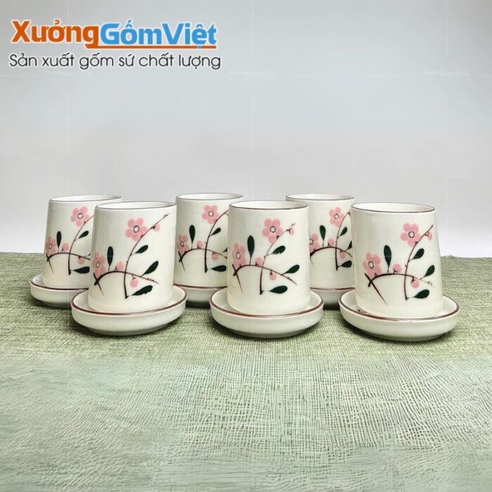 ly-su-men-kem-hoa-tiet-dao-hong-khong-quai-kem-dia-lot