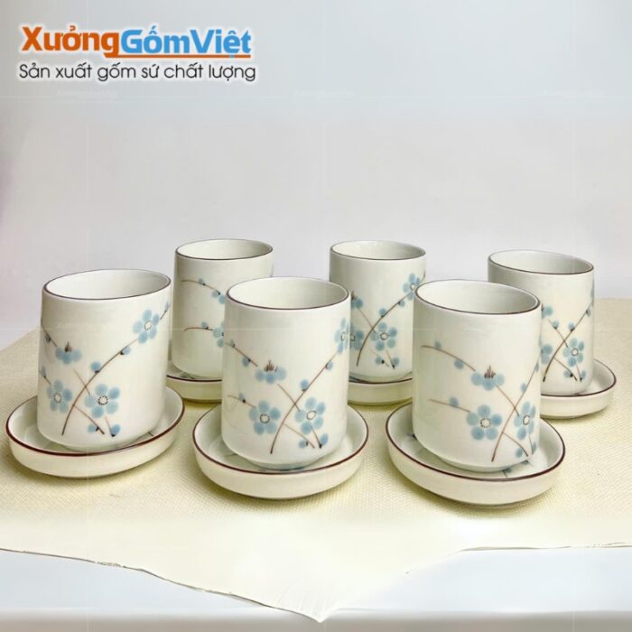 ly-su-men-kem-hoa-tiet-dao-xanh-khong-quai-kem-dia-lot-1