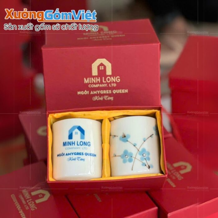 ly-su-men-kem-hoa-tiet-dao-xanh-khong-quai-kem-dia-lot-2