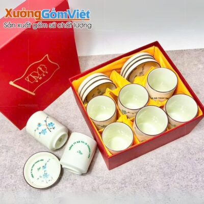 ly-su-men-kem-hoa-tiet-dao-xanh-khong-quai-kem-dia-lot-4