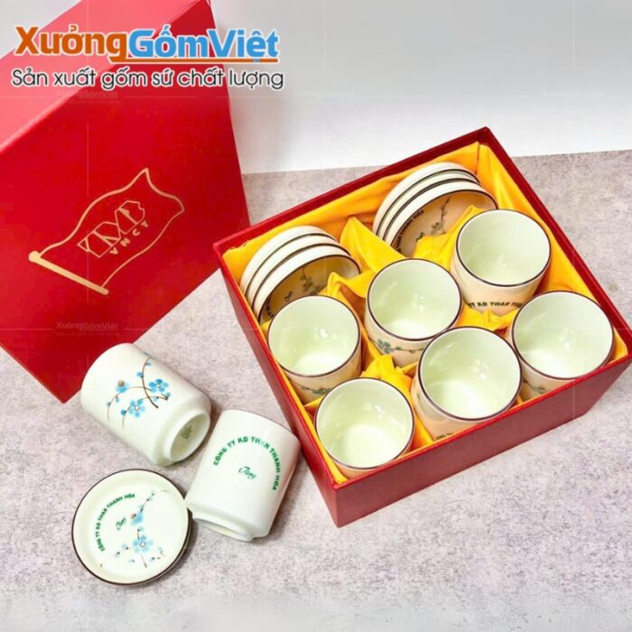 ly-su-men-kem-hoa-tiet-dao-xanh-khong-quai-kem-dia-lot-4