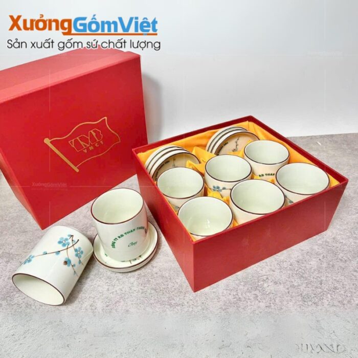 ly-su-men-kem-hoa-tiet-dao-xanh-khong-quai-kem-dia-lot-5