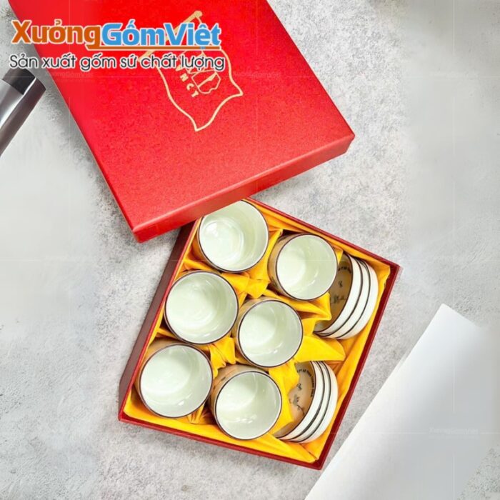 ly-su-men-kem-hoa-tiet-dao-xanh-khong-quai-kem-dia-lot-6