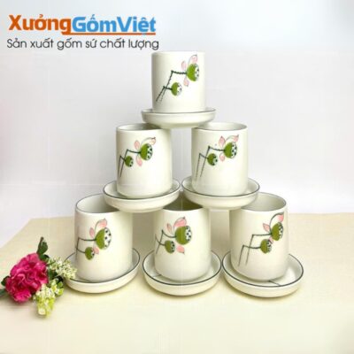 ly-su-men-kem-hoa-tiet-hoa-sen-khong-quai-kem-dia-lot