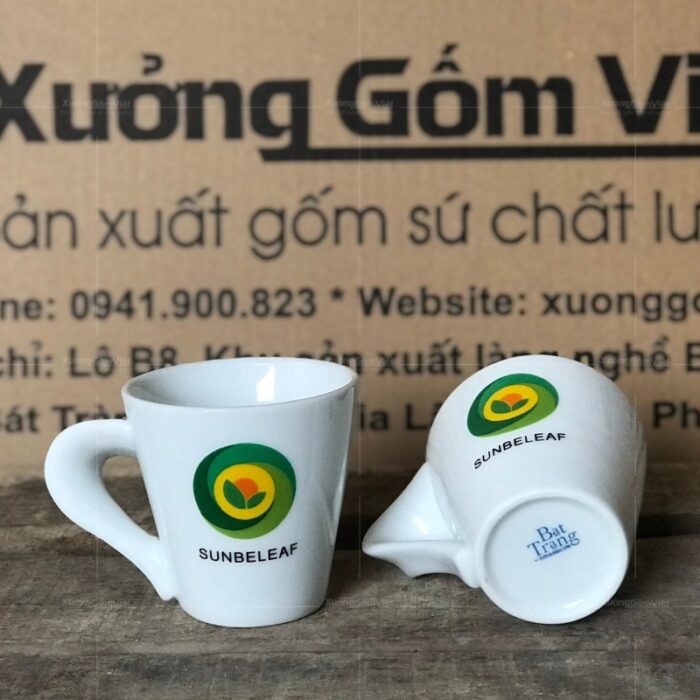 ly-su-men-kem-quai-xoan-in-logo1