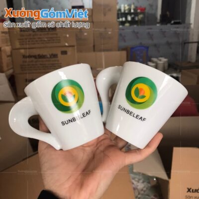ly-su-men-kem-quai-xoan-in-logo2