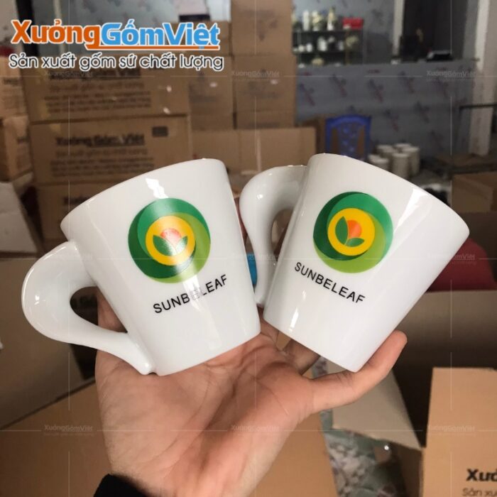 ly-su-men-kem-quai-xoan-in-logo2