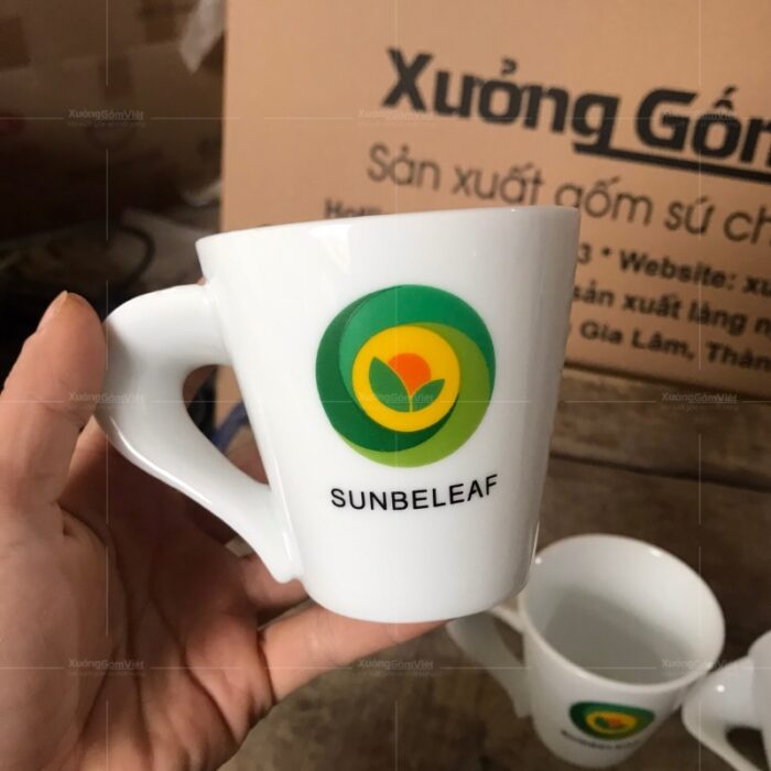 ly-su-men-kem-quai-xoan-in-logo3