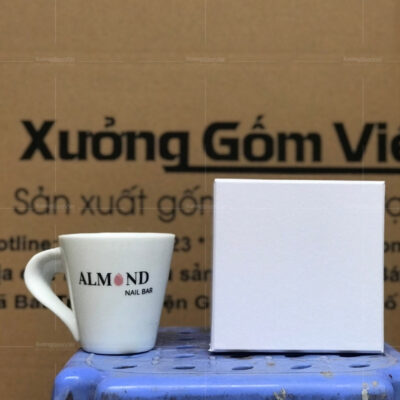 ly-su-men-kem-quai-xoan-in-logo4