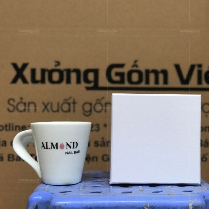 ly-su-men-kem-quai-xoan-in-logo4
