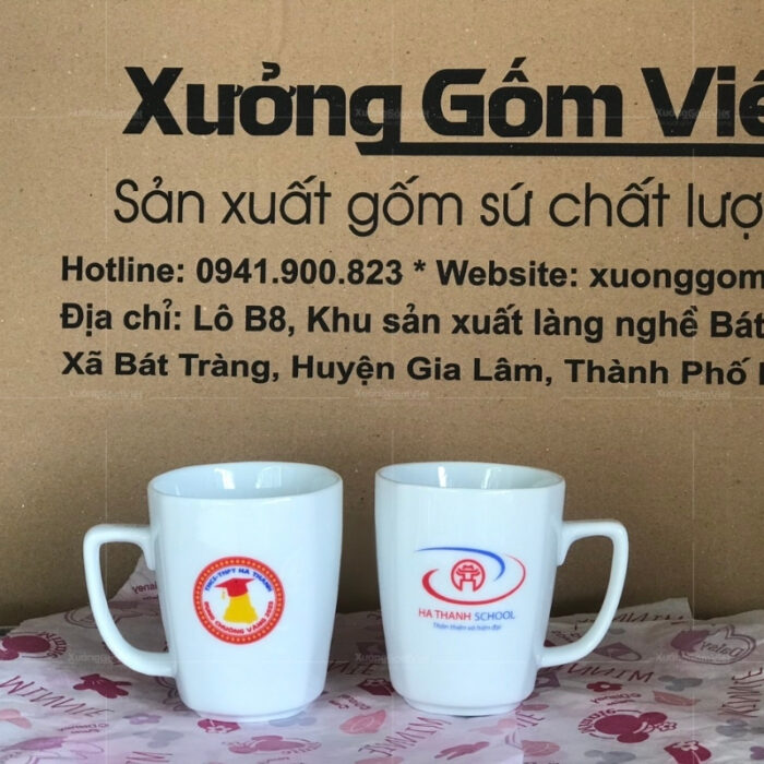 ly-su-trang-bat-trang-dang-chu-v-quai-vuong-in-logo-10