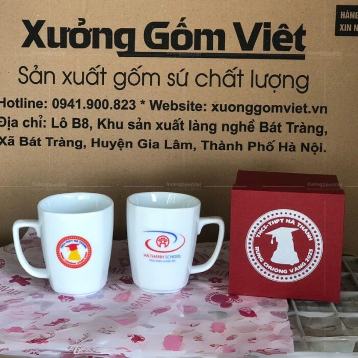 ly-su-trang-bat-trang-dang-chu-v-quai-vuong-in-logo-11