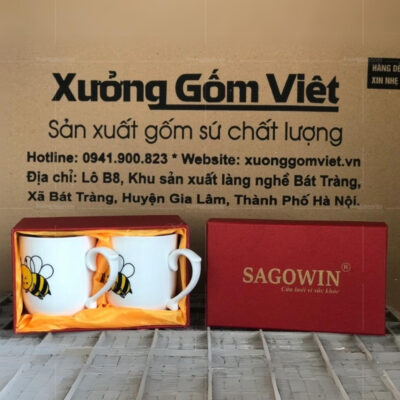 ly-su-trang-bat-trang-quai-nua-trai-tim-co-moc-in-logo-2