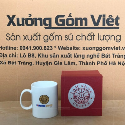 ly-su-trang-quai-c-bat-trang-in-logo-10
