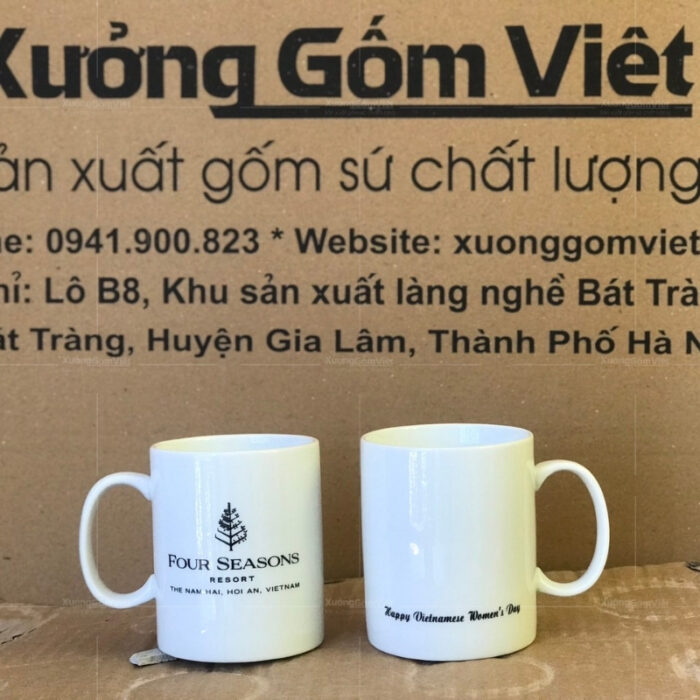 ly-su-trang-quai-c-bat-trang-in-logo-16
