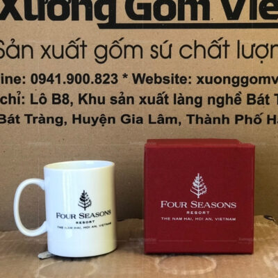 ly-su-trang-quai-c-bat-trang-in-logo-17