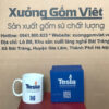 ly-su-trang-quai-c-bat-trang-in-logo-2
