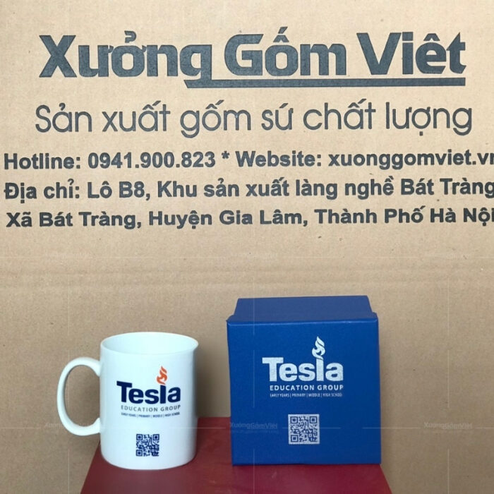 ly-su-trang-quai-c-bat-trang-in-logo-2