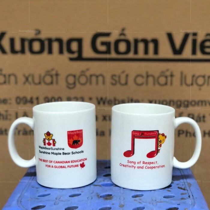ly-su-trang-quai-c-bat-trang-in-logo-20