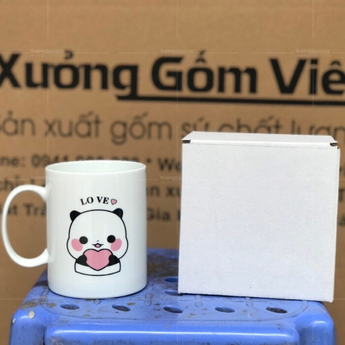 ly-su-trang-quai-c-bat-trang-in-logo-21