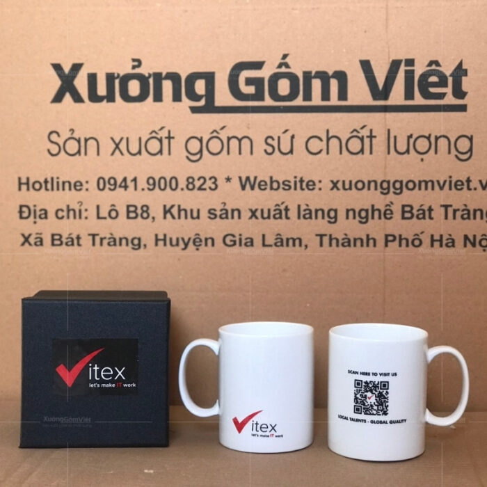 ly-su-trang-quai-c-bat-trang-in-logo-22