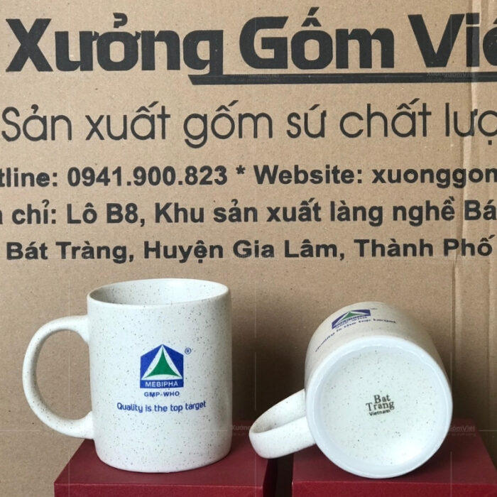ly-su-trang-quai-c-bat-trang-in-logo-23