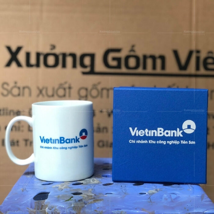 ly-su-trang-quai-c-bat-trang-in-logo-25