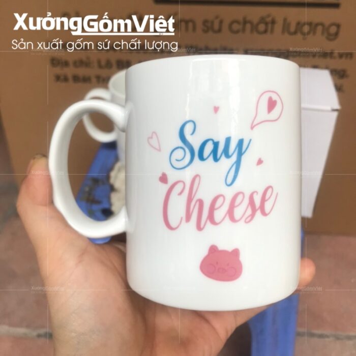 ly-su-trang-quai-c-bat-trang-in-logo-26