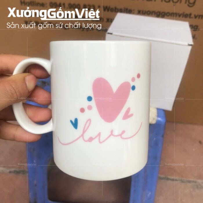 ly-su-trang-quai-c-bat-trang-in-logo-27