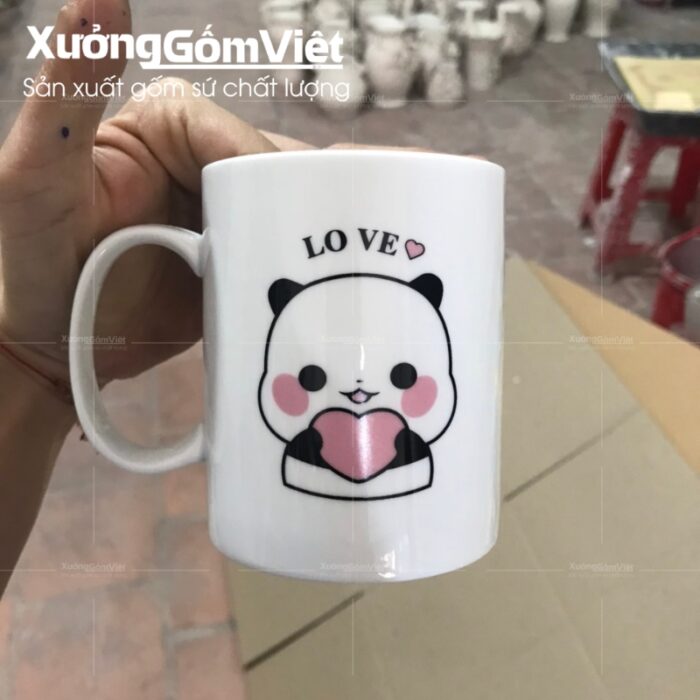 ly-su-trang-quai-c-bat-trang-in-logo-28