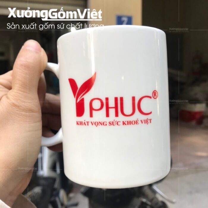 ly-su-trang-quai-c-bat-trang-in-logo-29